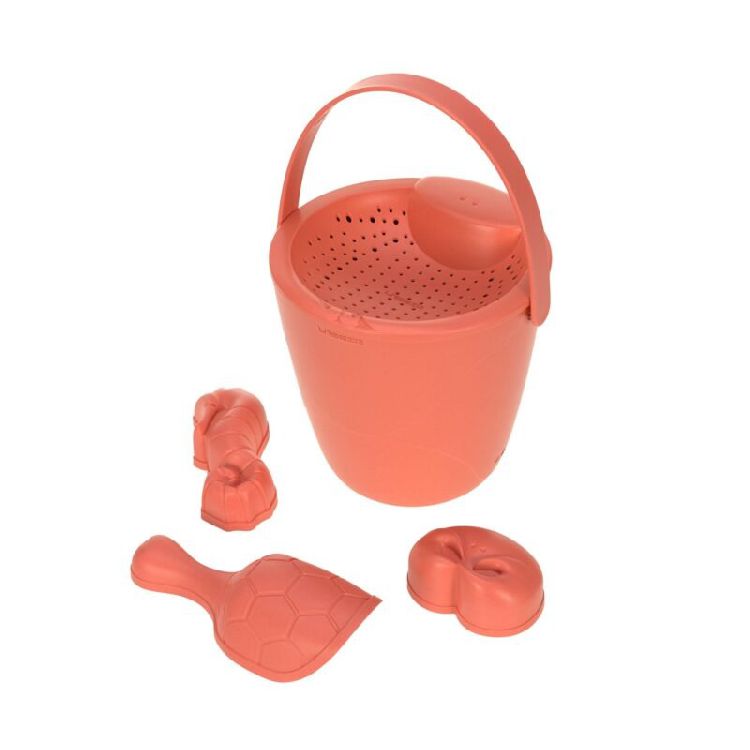 Strandspeelgoed Laessig Sand Toy Set | Splash & Fun