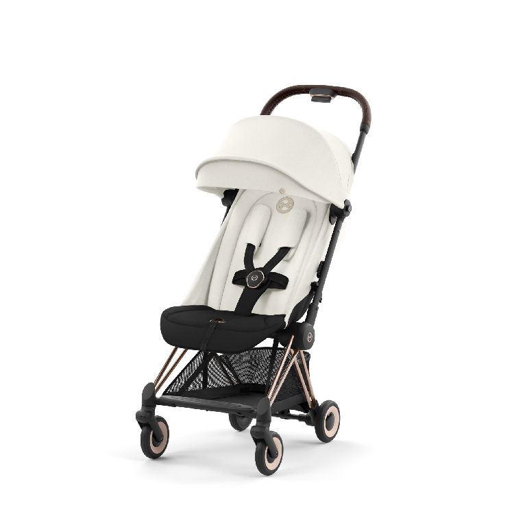 Buggy Cybex Coÿa