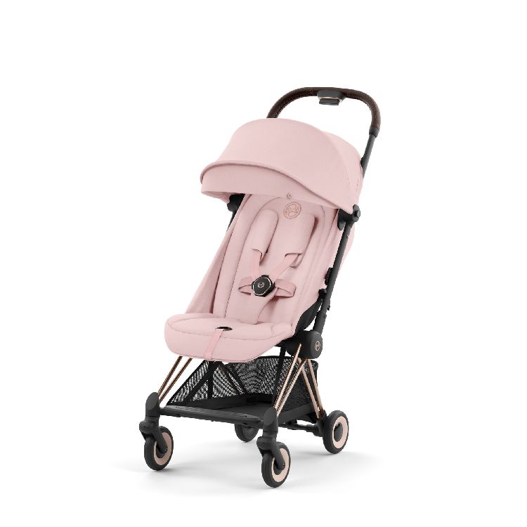 Buggy Cybex Coÿa