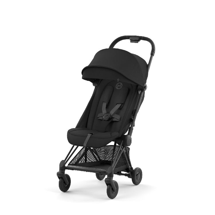 Buggy Cybex Coÿa