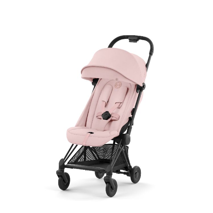 Buggy Cybex Coÿa