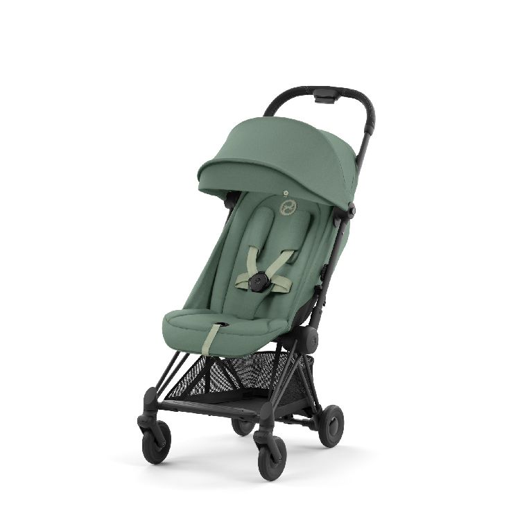 Buggy Cybex Coÿa