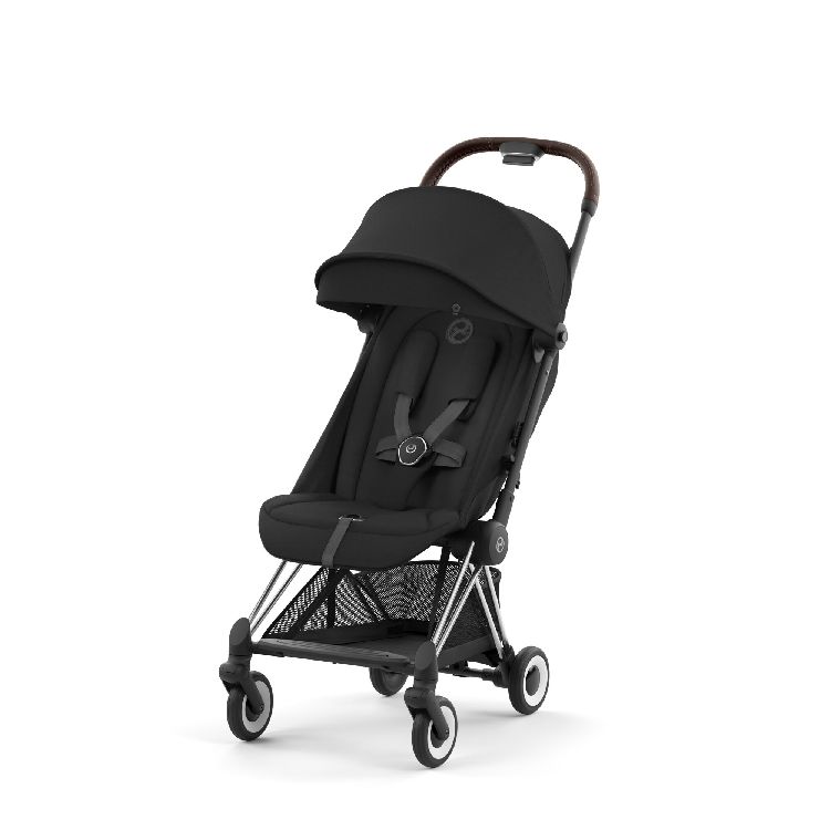 Buggy Cybex Coÿa