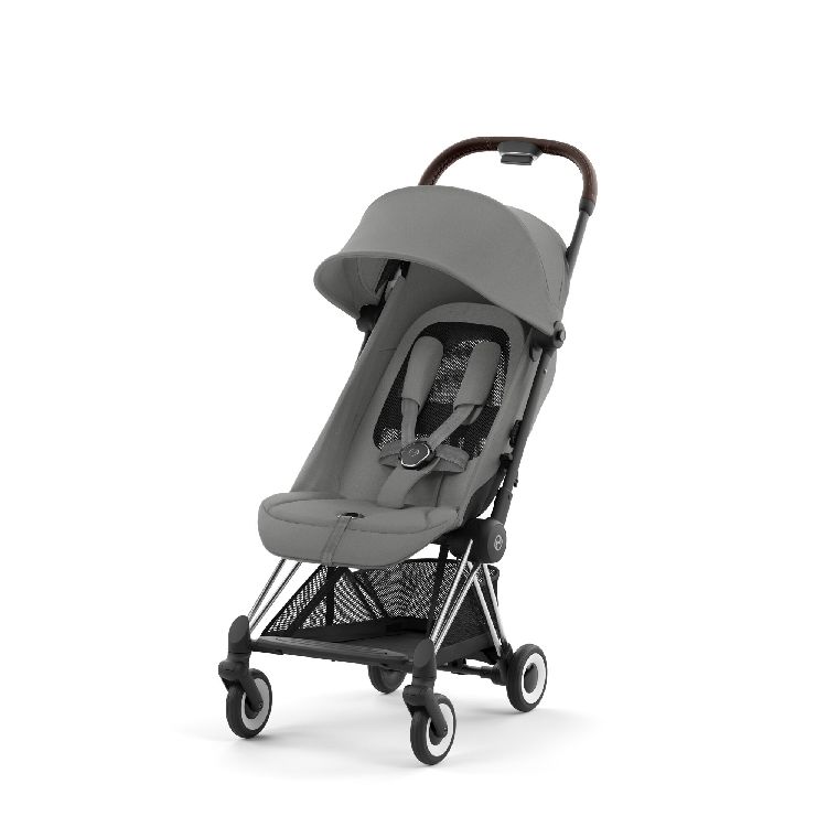 Buggy Cybex Coÿa