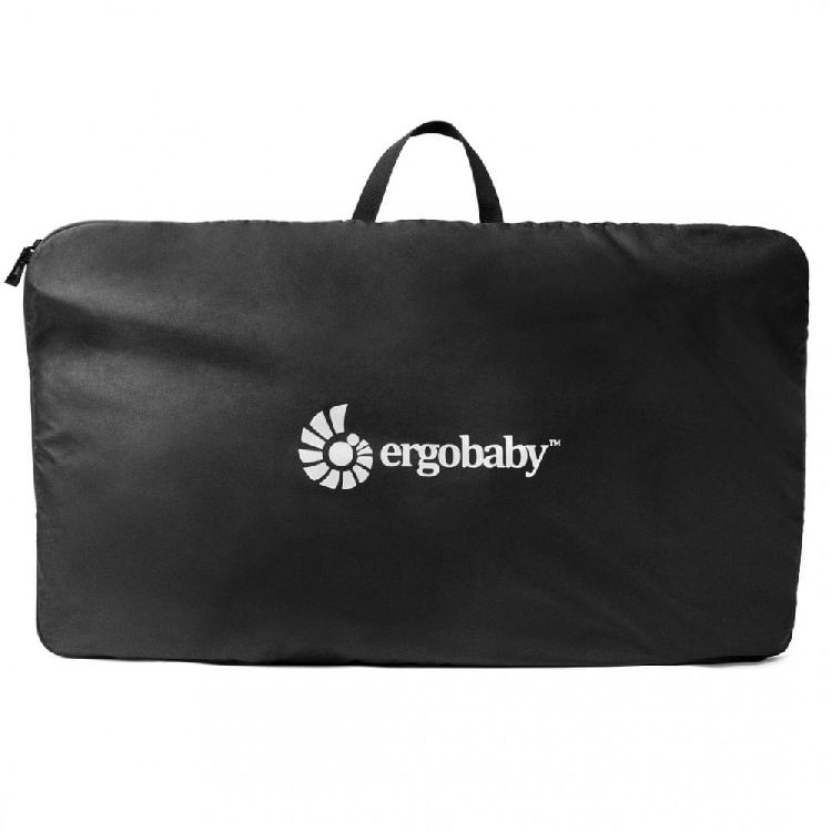 Transporttas Ergobaby Carry Bag, geschikt voor Ergobaby Evolve