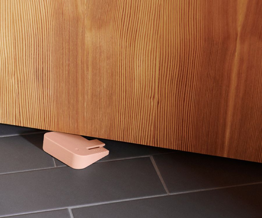 Deurbeveiliging Liewood Toke Door Stopper 2 Pack, deurstop