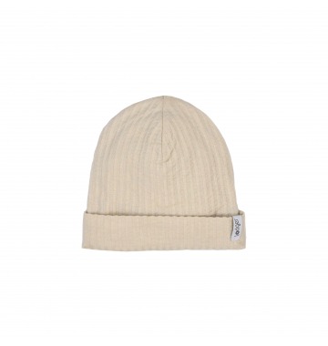 Muts Lodger Beanie | Seersucker