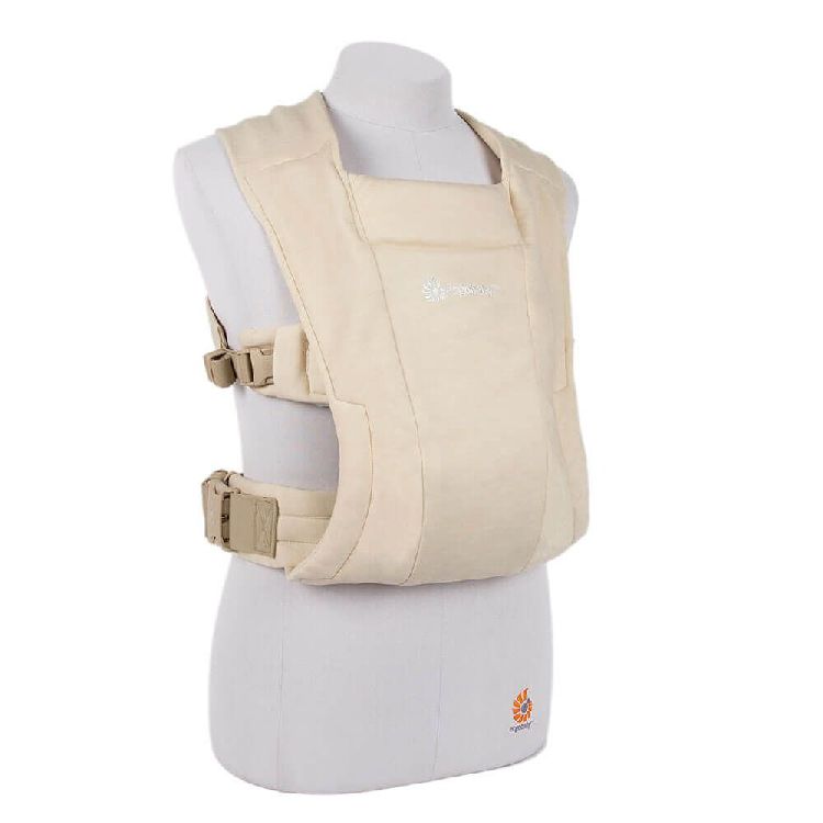 Babybuidel Ergobaby Embrace