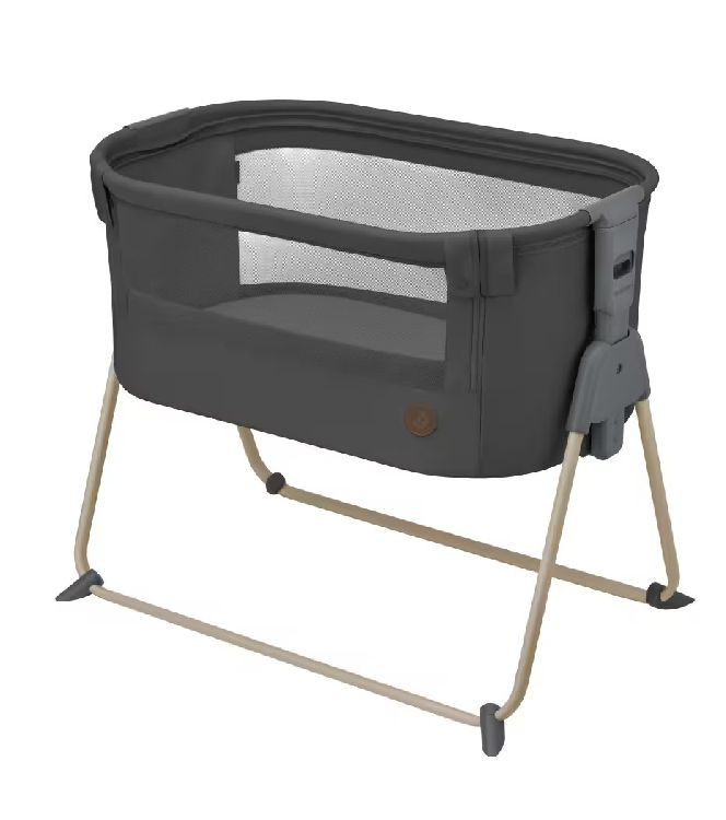 Wieg Maxi-Cosi Tori - Bedside Sleeper, co-sleeping wieg | Home Equipment