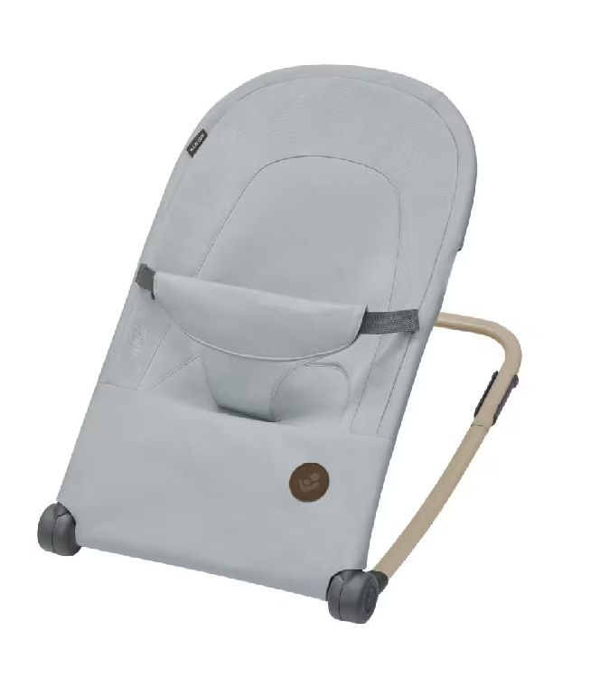 Relax Maxi-Cosi Loa | Home Equipment