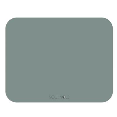 Placemat Noui Noui | Granite grey