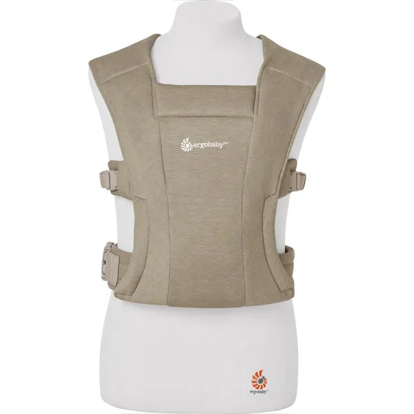 Babybuidel Ergobaby Embrace