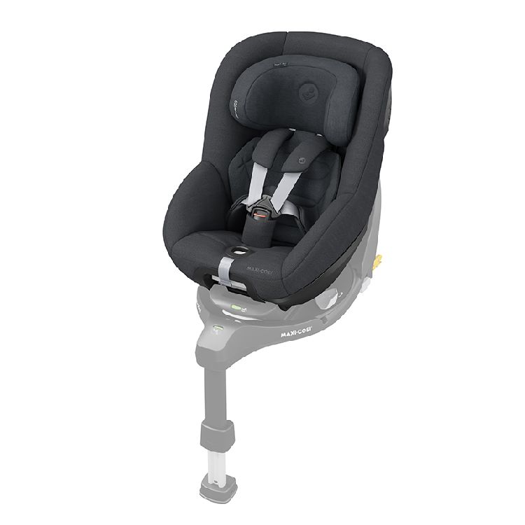 Autostoel Maxi-Cosi Pearl 360 Pro