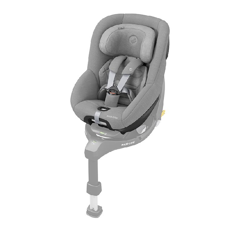 Autostoel Maxi-Cosi Pearl 360 Pro