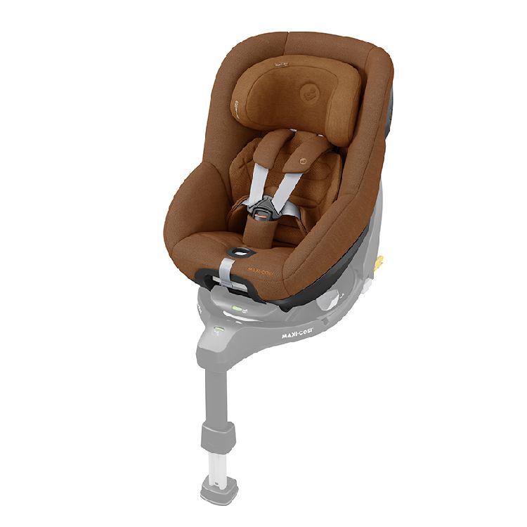 Autostoel Maxi-Cosi Pearl 360 Pro