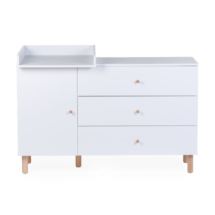 Commode Childhome, Wonder