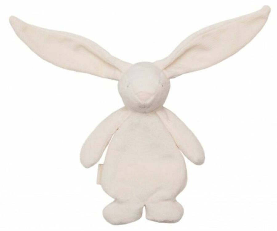 Knuffel Moonie, pluche knuffel | Mini Bunny