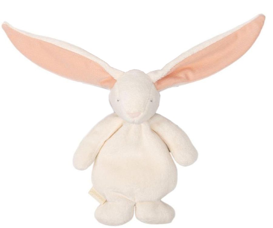 Knuffel Moonie, pluche knuffel | Mini Bunny