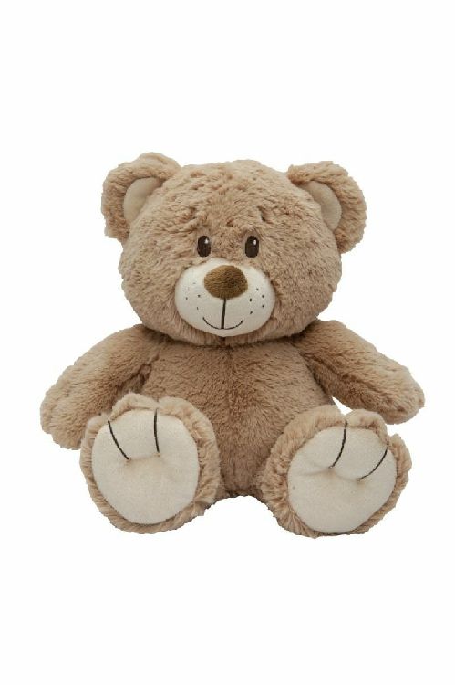 Knuffel TIAMO, pluche knuffel | Cuddly Bear