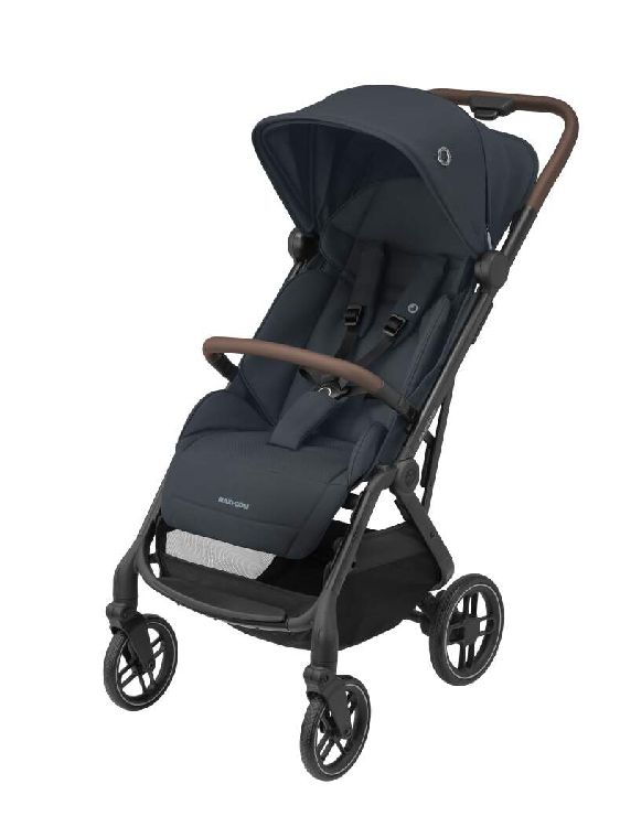 Buggy Maxi-Cosi Soho