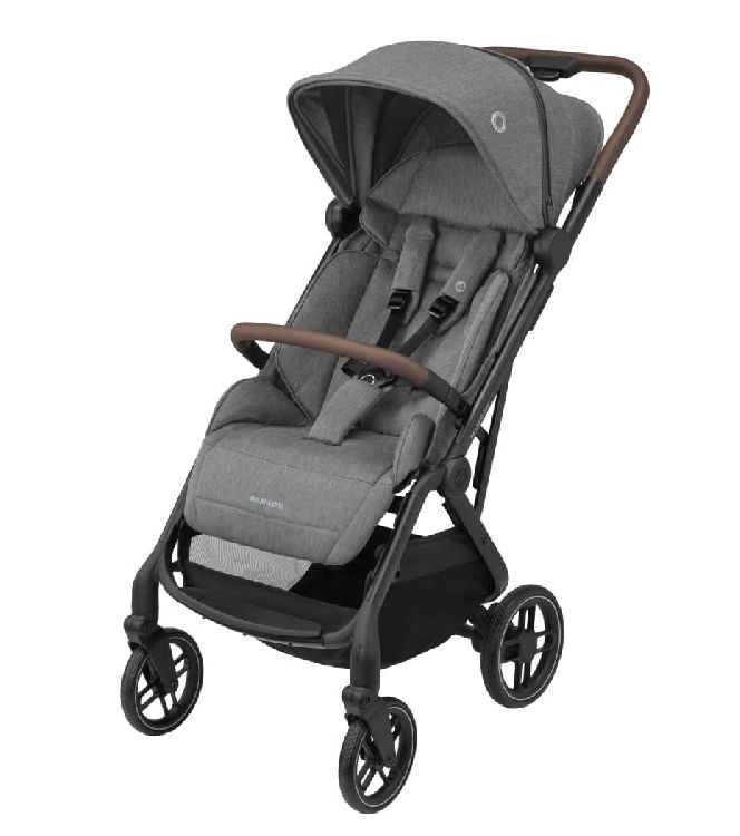 Buggy Maxi-Cosi Soho