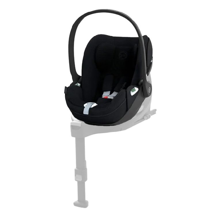 Autostoel Cybex Cloud T i-Size Plus