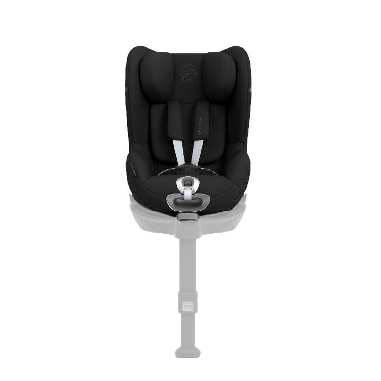 Autostoel Cybex Sirona T i-Size