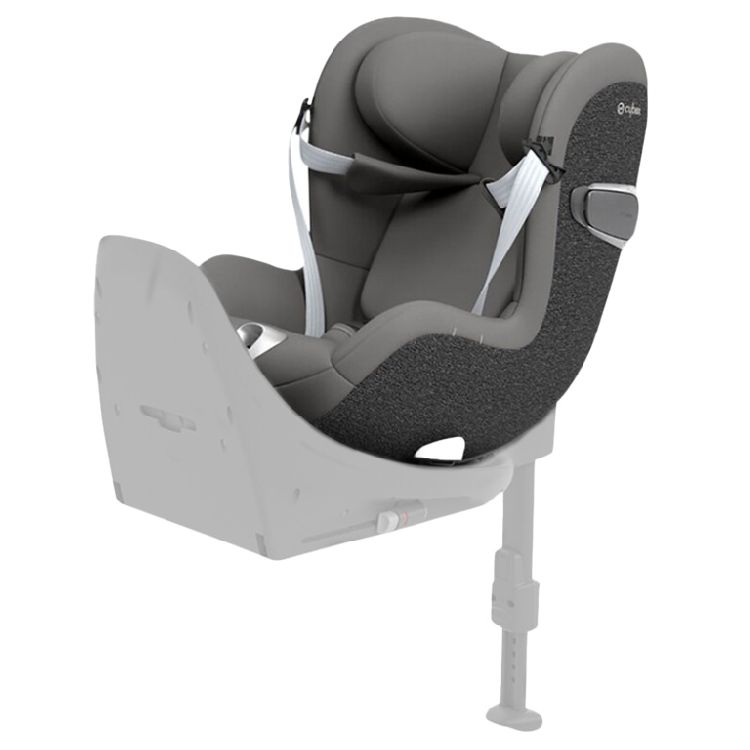 Autostoel Cybex Sirona T i-Size