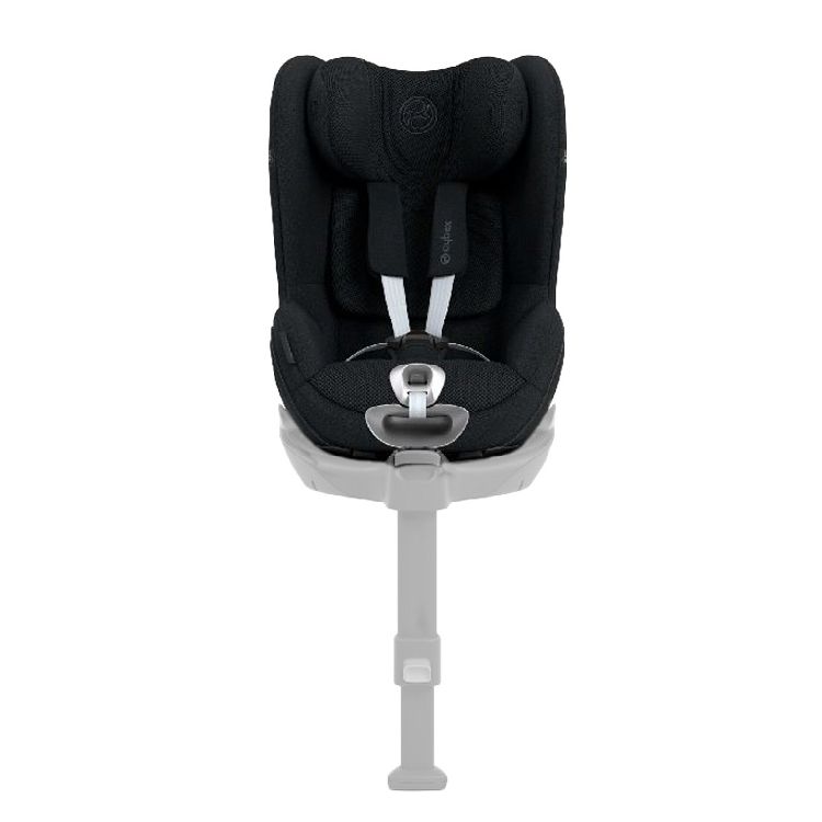 Autostoel Cybex Sirona T i-Size Plus