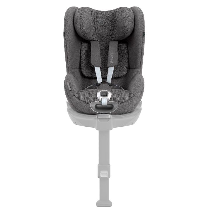 Autostoel Cybex Sirona T i-Size Plus