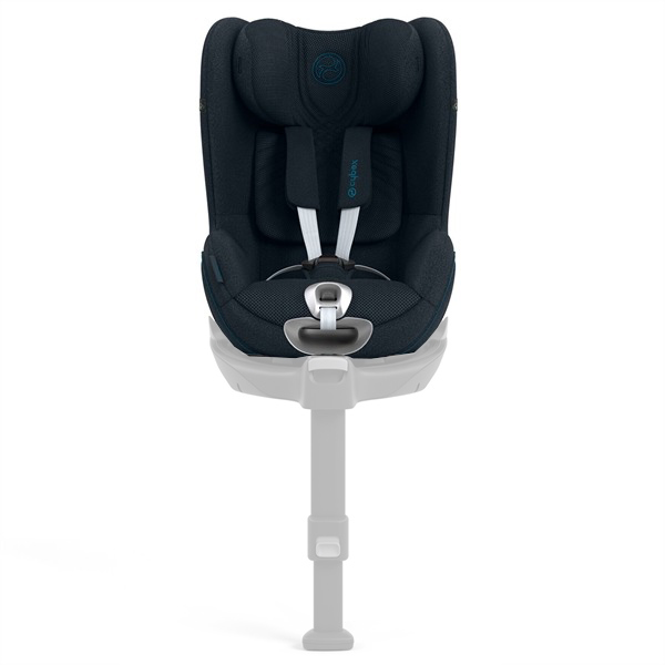 Autostoel Cybex Sirona T i-Size Plus