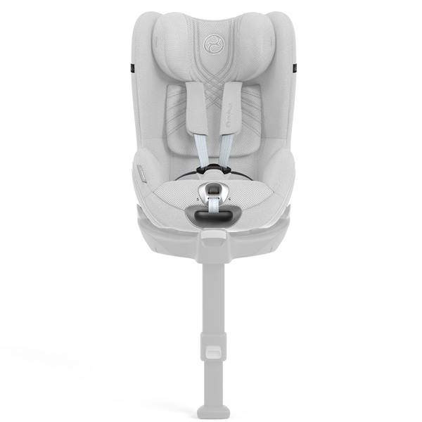 Autostoel Cybex Sirona T i-Size Plus