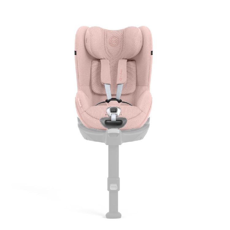 Autostoel Cybex Sirona T i-Size Plus