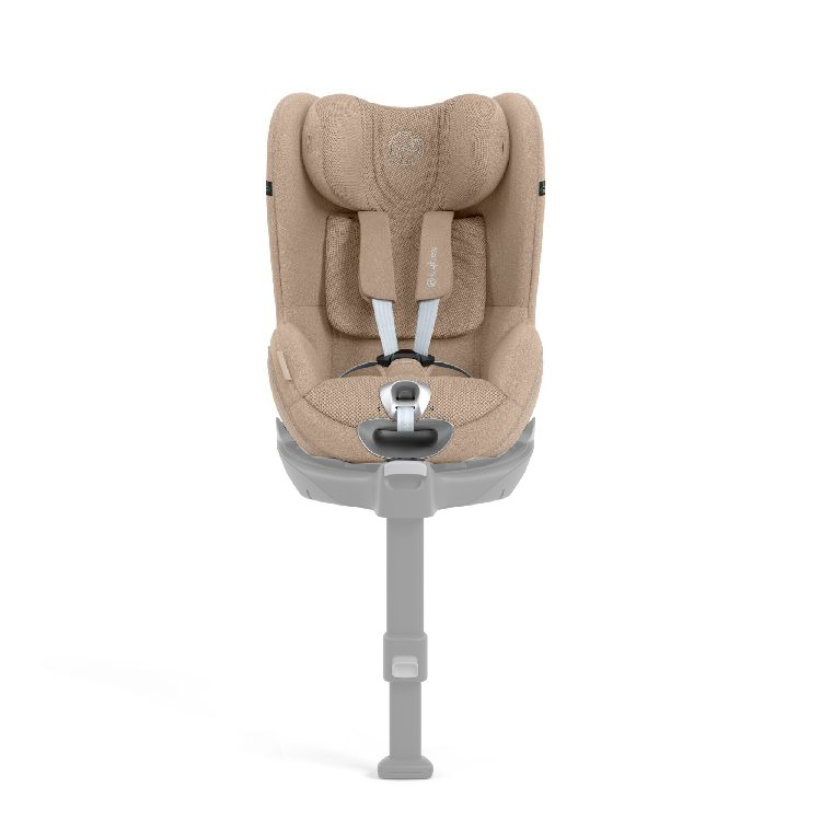 Autostoel Cybex Sirona T i-Size Plus