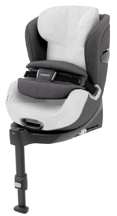 Autostoel hoes Cybex, geschikt voor Cybex Anoris T i-Size