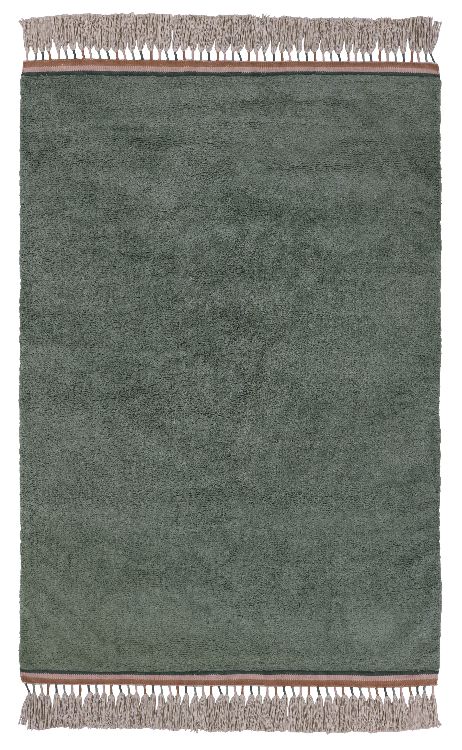 Kamertapijt Tapis Petit | Julie