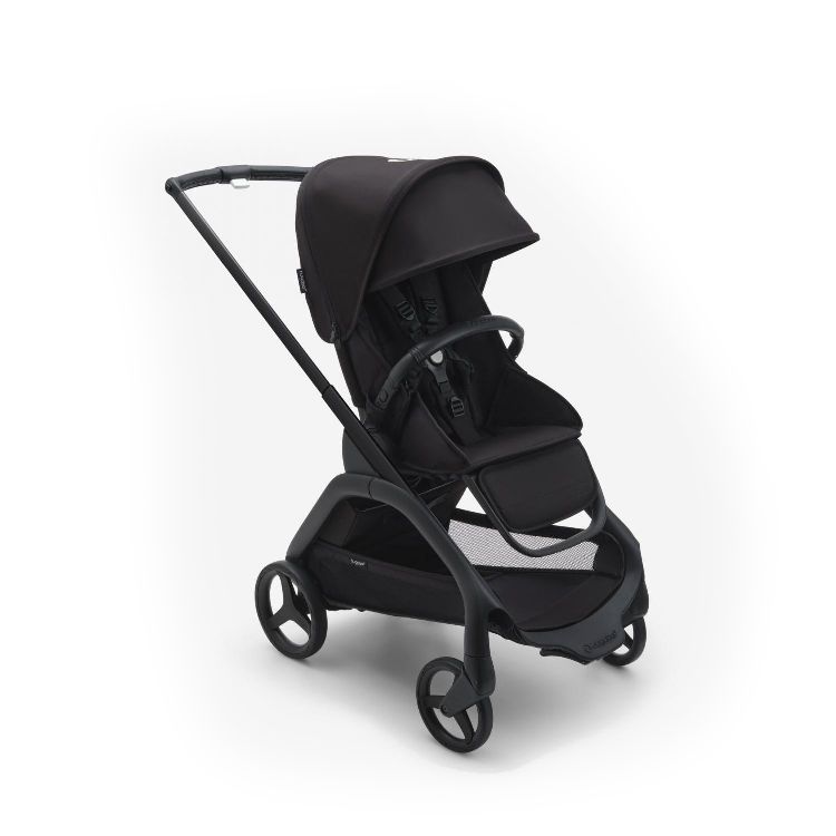 Wandelwagen Bugaboo Dragonfly Complete