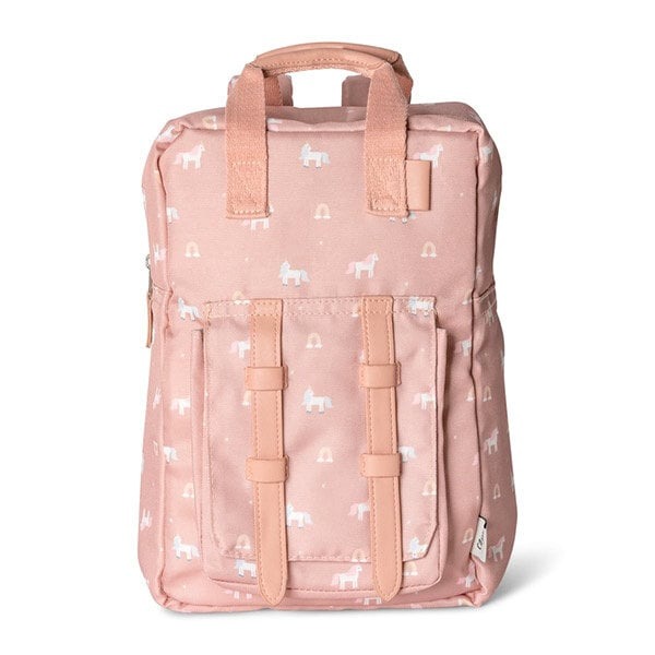 Rugzak Citron Kids Backpack | Unicorn