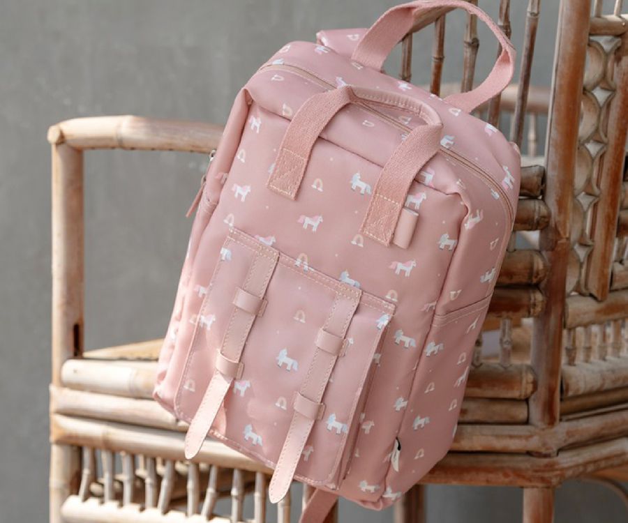 Rugzak Citron Kids Backpack | Unicorn