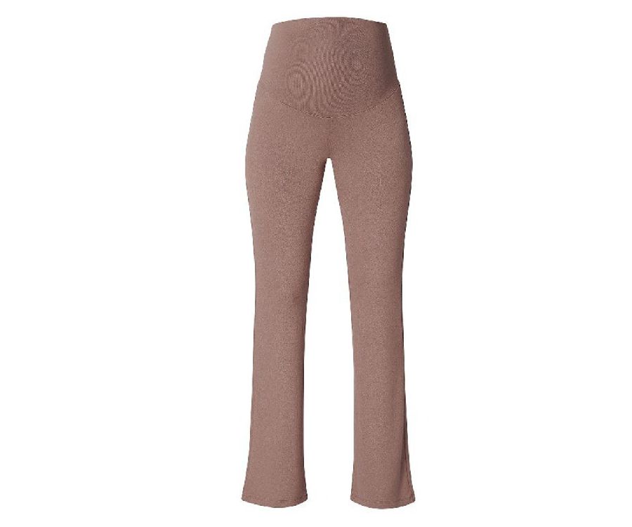 Broek Noppies Luci