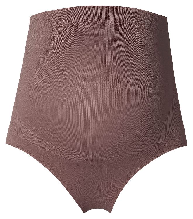 Slip Noppies Nisa slip | Seamless Underwear