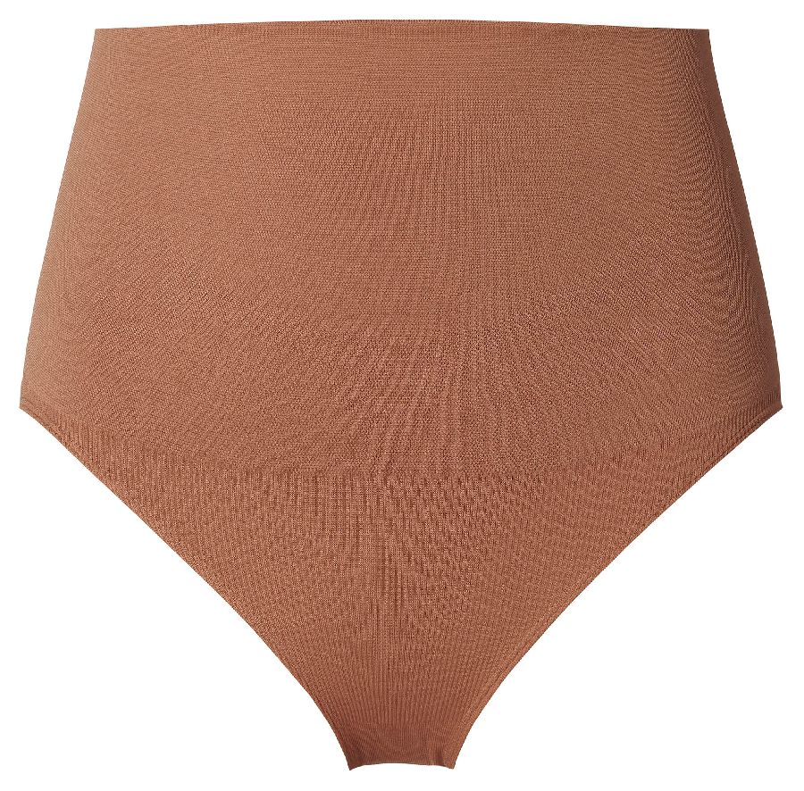 Slip postpartum Noppies Lee Post Partum slip postpartum Seamless Underwear Paradisio