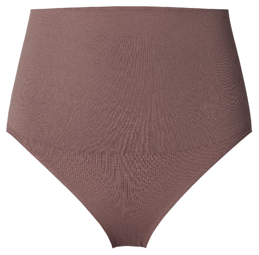 Slip/postpartum Noppies Lee Post Partum slip/postpartum | Seamless Underwear