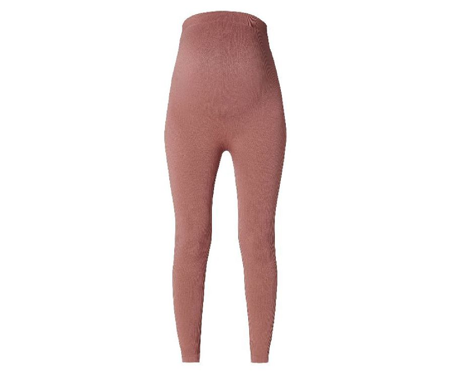 Legging Noppies Reva | Seamless - Rib