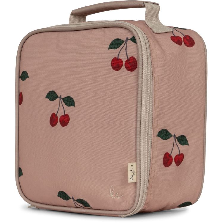 Koeltas Konges Slojd, Clover Thermo Lunch Bag