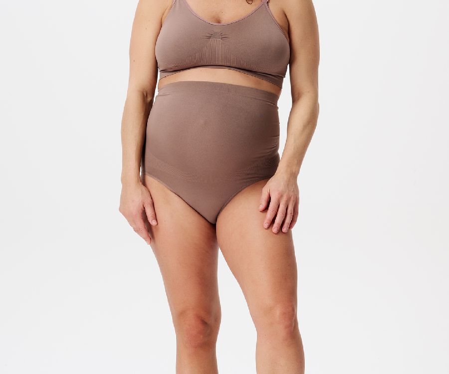 Slip Noppies Nisa slip | Seamless Underwear