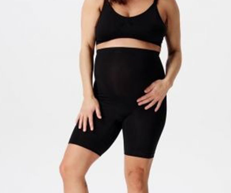 Short lang Noppies Niru short lang | Seamless Underwear