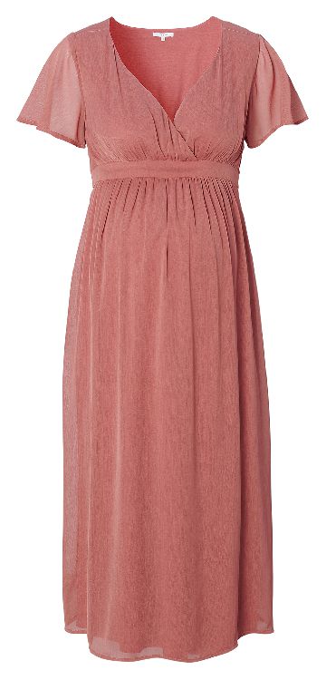 Jurk Noppies Amelie Maxi