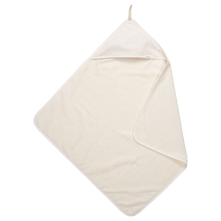 Badcape Koeka | Dijon Daily warm white