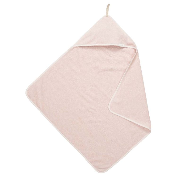 Badcape Koeka | Dijon Daily blush